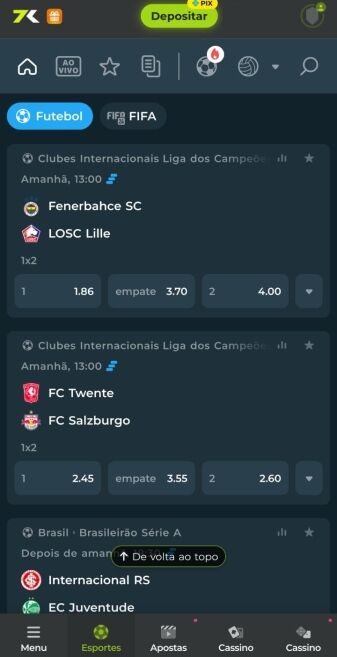 Imagem Do WhatsApp De 2024 08 12 As 22.41.19 326d9ecf