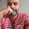 Paulo Augusto, especialista do Clube da Aposta