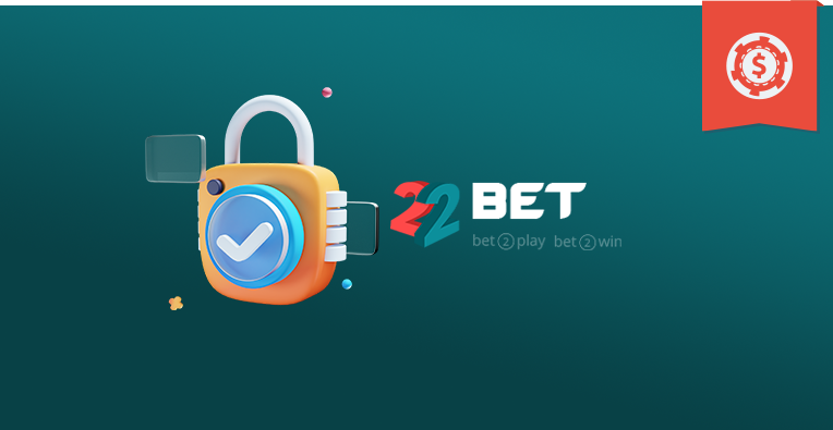 22Bet Brasil: é confiável? Ganhe um bônus de até R$650!