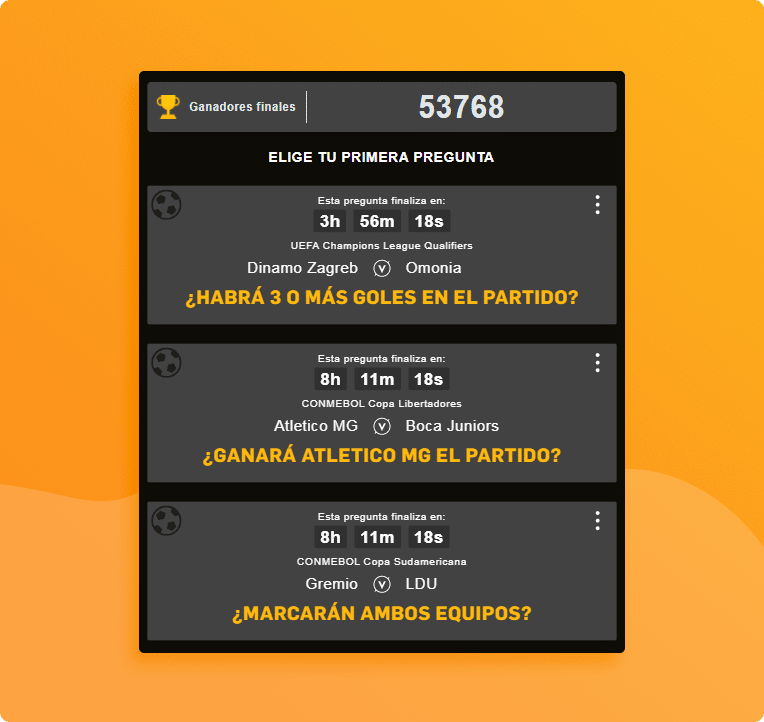 a por el bote super promocion sportsbook betfair