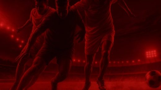 Imagem institucional da Superbet