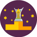 Superfavoritos