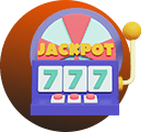 Promocoes Para Jogos De Cassino