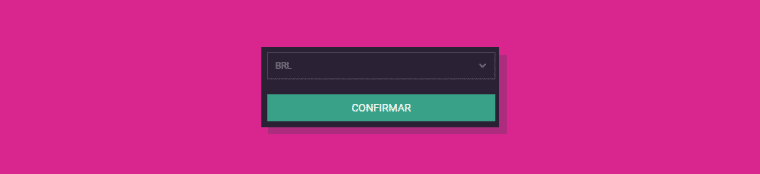 Definir Cambio