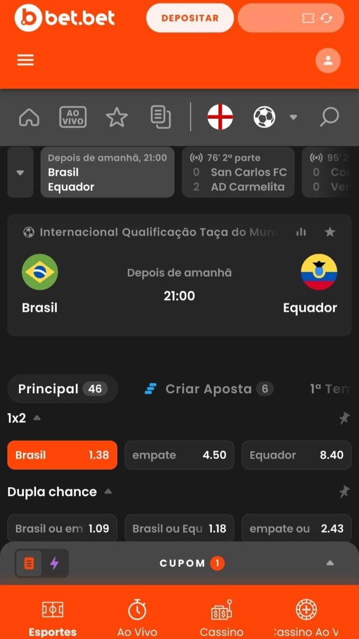 Betbet5