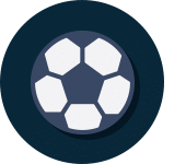 Historia general de un equipo en su último campeonato