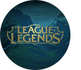 ¿Cómo apostar a League of legends?