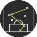 Quantidade Times Reduzida