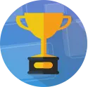 Conhecer Os Campeonatos