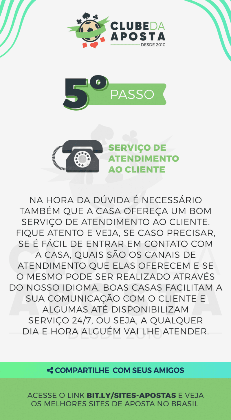 05 Como Escolher Uma Boa Casa De Apostas Em 6 Passos 1