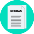 Crie Metodo Regras Apostar