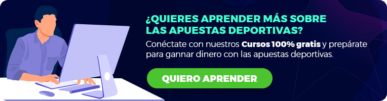 cursos gratuitos apuestas