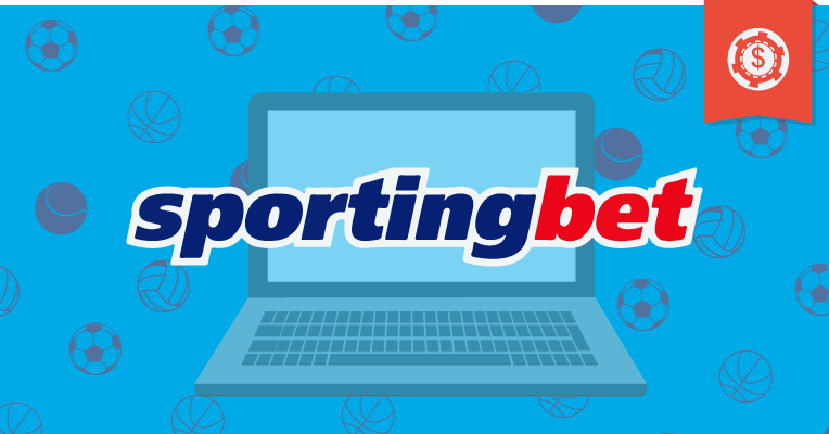 Como apostar na Sporting Bet