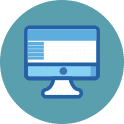 Verifique as apostas personalizadas no menu