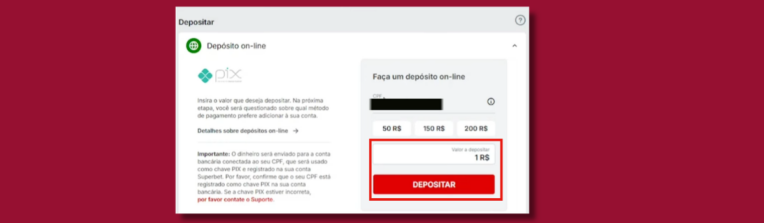 Bolão da Copa do Mundo 2026 • Sites para fazer apostas e ganhar dinheiro