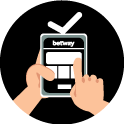 Betway Site Apostas Confiavel