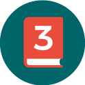 Modulo Tres