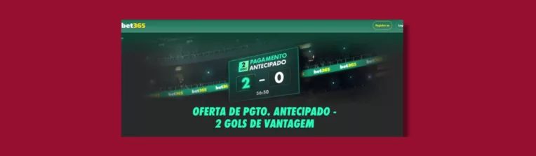 Pagamento Antecipado Bet365 2 764x223 Png