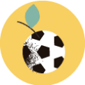 Mas Trader Esportivo Pecado