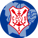 Sergipe Se