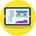 Mercados Betfair