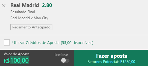 Cadastro na Bet365: Como Criar Conta Passo a Passo
