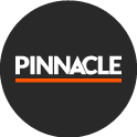 Pinnacle Apostas