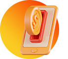 Método de pago