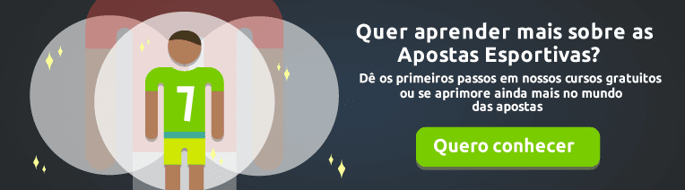 Quer Aprender Mais Sobre Apostas Esportivas Ligas Pequenas