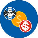 Aposta Grenal