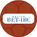 Bet Ibc