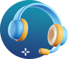 Suporte Ao Cliente Nas Casas De Apostas Com App