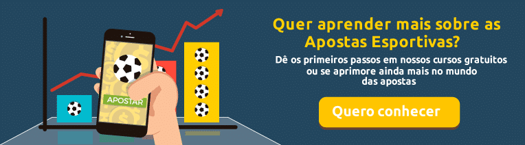 Quer Aprender Mais Sober Apostas Esportivas