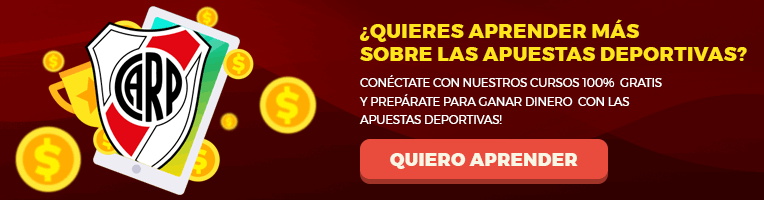 ¿Cómo apostar por River Plate?