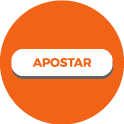 Apostas Esportivas