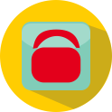 Paysafecard
