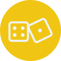 Handicap Punter