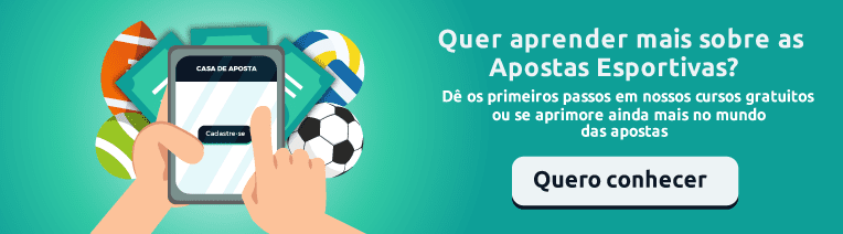 quer aprender mais sobre apostas esportivas?