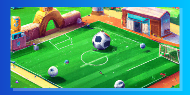 Sites Jogar Jogo Bicho Online