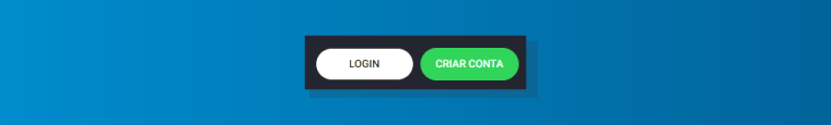 Abrir Conta Betmotion