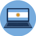 Completa correctamente tus datos