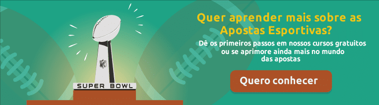 Aprender Mais Sobre Apostas Esportivas