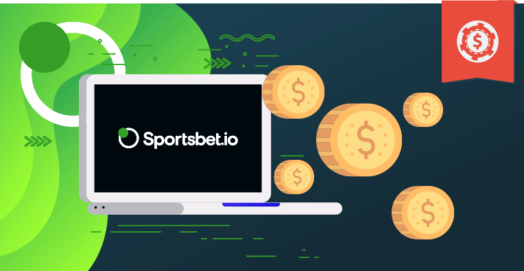 ¿Cómo ganar dinero en Sportsbet?