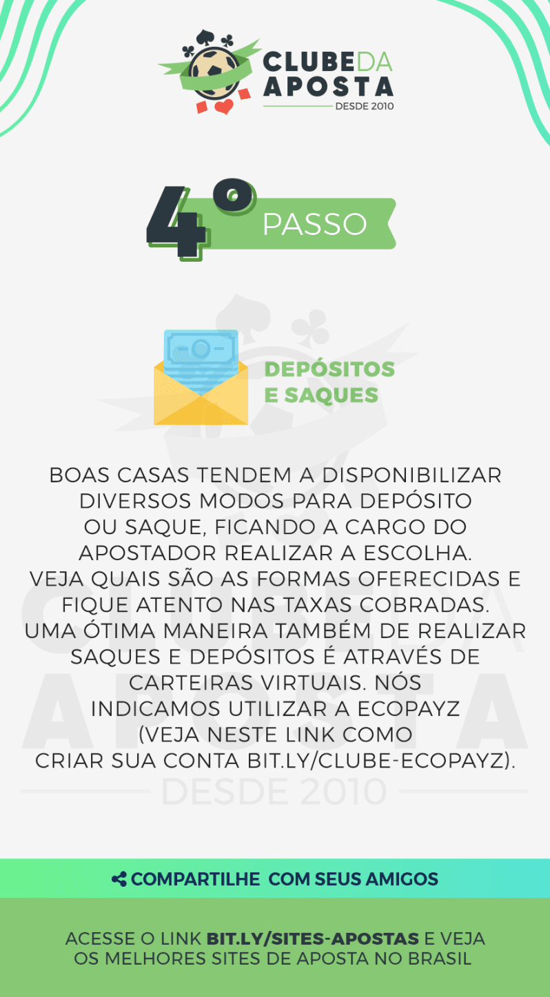04 Como Escolher Uma Boa Casa De Apostas Em 6 Passos 1