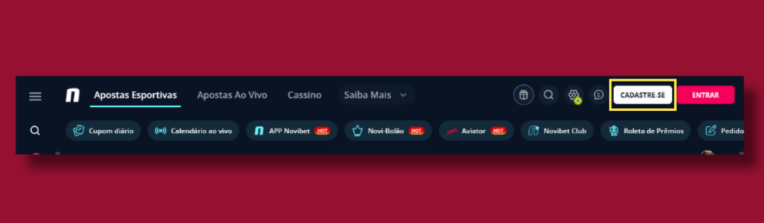 Bolão da Copa do Mundo 2026 • Sites para fazer apostas e ganhar dinheiro