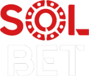 Logo de Solbet