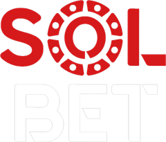 Logo de Solbet