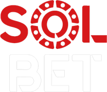 Logo de Solbet