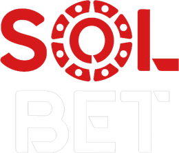 Logo de Solbet