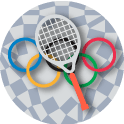 Conhecer Jogadores Torneios Tenis